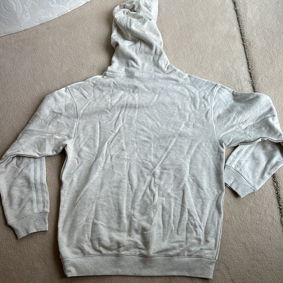 Ivy Park x adidas hoodie and sweatpants set - Picture 7 of 12